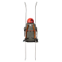 Zaino da trekking NEMO Equipment Persist Mens 30L Endless Promise