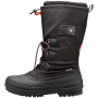 Scarpe invernali da uomo Helly Hansen Arctic Patrol Boot