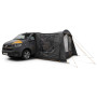 Tenda per roulotte Vango Sunlight 240
