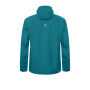 Giacca da uomo Montura Shelter Jacket