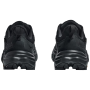 Scarpe da trekking da uomo Hoka Anacapa 2 Low GTX