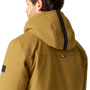 Giacca invernale da uomo Regatta Frankie Insulated