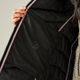 Cappotto da donna Regatta Adela