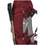 Zaino da trekking Bach Equipment Daydream 50