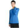 Taglia: L / Colore: blu