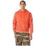 Felpa da uomo Champion Hooded Sweatshirt M Champion Laundry
