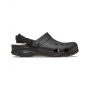 Pantofole Crocs All Terrain Clog