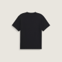 Maglietta da uomo Vans New Left Chest SS Tee