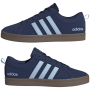 Scarpe da uomo Adidas VS Pace 2.0