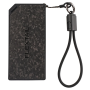 Powerbank da esterno Flextail ZERO Power 10000