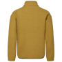 Felpa da bambino Dare 2b Zesty II Fleece Wood Brown