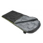 Sacco a pelo tre stagioni Vango Atlas 350 Quad