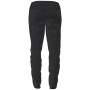 Pantaloni da uomo Salewa Agner Light 2 Dst M Pants
