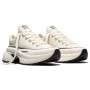 Scarpe Converse Run Star Crush