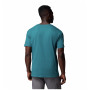 Maglietta da uomo Columbia M Rapid Ridge™ Graphic Tee