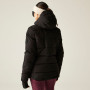 Giacca da donna Dare 2b Glacier Jacket