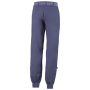 Pantaloni da donna E9 Aria Women's
