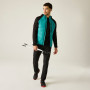 Giacca da uomo Dare 2b Aero Fuse Padded Hybrid