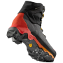 Scarpe da trekking da uomo La Sportiva Aequilibrium Trek GTX