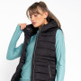 Gilet da donna Dare 2b Reputable Gilet