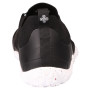 Scarpe da uomo Kilpi Step Low-U