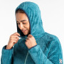 Felpa da donna Dare 2b W Pro Torrek Midlayer