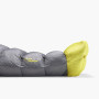 Sacco a pelo in piuma Sea to Summit Spark Women's 7C Long