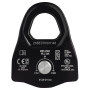 Puleggia Petzl Minder S1