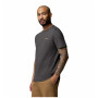 Maglietta da uomo Columbia Parsons Point™ SS Back Graphic Tee