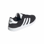 Scarpe da donna Adidas Breaknet Sleek