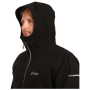 Giacca impermeabile da uomo Kilpi Hurricane-M