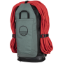 Zaino da arrampicata Wild Country Crag Hauler 25