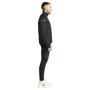 Giacca da uomo Craft Subz Jacket 4 M