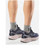 Scarpe da corsa da uomo Salomon Aero Glide 4
