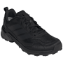 Scarpe da trekking da uomo Adidas Terrex Eastrail 3 CP
