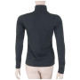 Maglietta sportiva da donna Sensor Merino Active