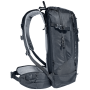Zaino da scialpinismo Deuter Freerider 30