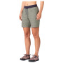 Pantaloncini da donna Rafiki Juno Lt