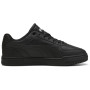 Scarpe da uomo Puma Caven III