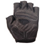 Guanti da ciclismo Axon 350
