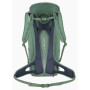 Zaino da trekking Salewa ALP MATE 36