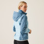 Giacca da donna Regatta Wmn Pro Hybrid