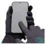Guanti Black Diamond Deploy Wind Hood Gloves