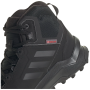 Scarpe da trekking da uomo Adidas Terrex Ax4 Mid Beta