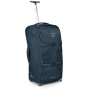 Borsa da viaggio Osprey Farpoint Wheels 65