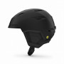 Casco da sci Giro Grid Spherical