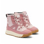 Stivali invernali per bambini Sorel Whitney™ III Mid Wp Pink