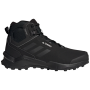 Scarpe da trekking da uomo Adidas Terrex Ax4 Mid Beta