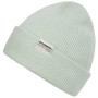 Taglia: UNI / Colore: verde
