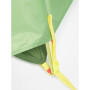 Tenda da trekking Marmot Limestone 4P